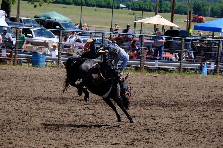 Glenwood Rodeo June 20 (4).JPG