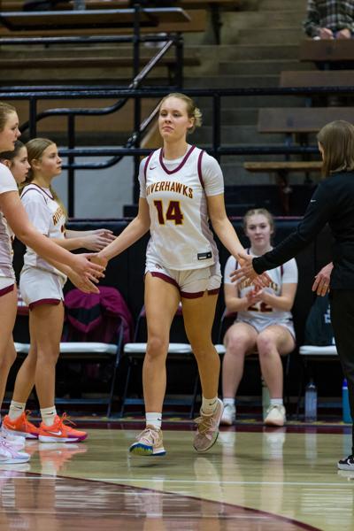TD gbx SR Sydney Newby.jpg