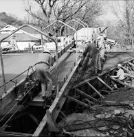 This week in history: Dec. 15, 2021