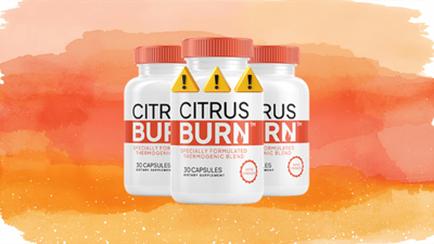 CitrusBurn 2026 Users Urged to Avoid Third-Party Sites Amid Rising Counterfeit Alerts (Review Update)