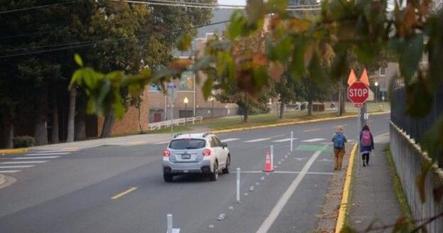 Increased parking fees proposed - Vimarsana News