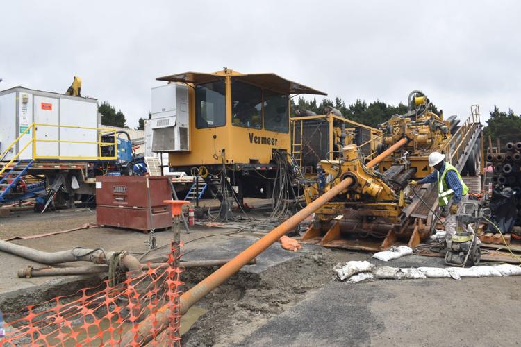 PacWave Drilling.jpg