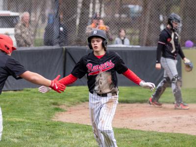 04-24 Dufur baseball FILE