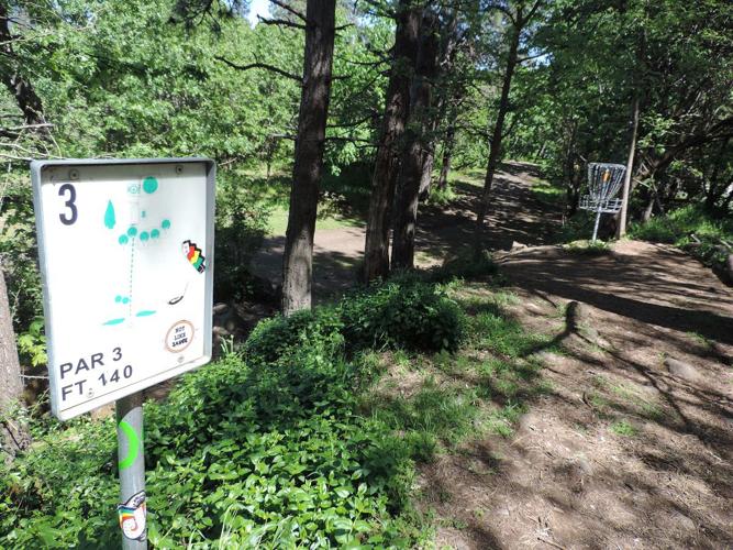 City agrees to sale of Morrison Park property