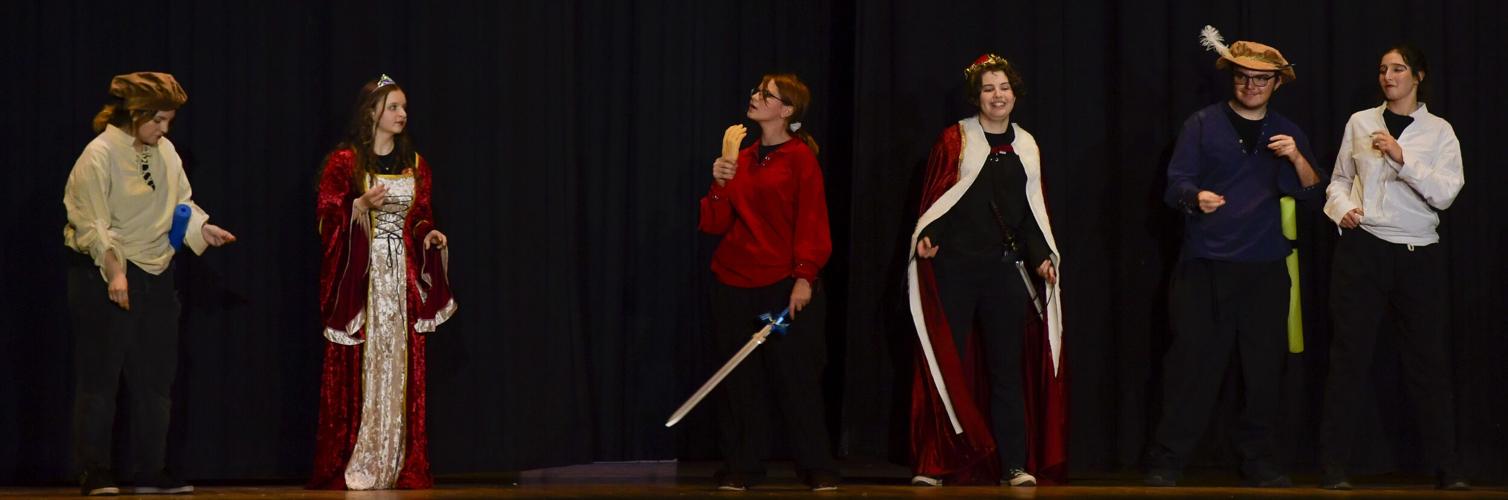 school_play_FBG6613.jpg