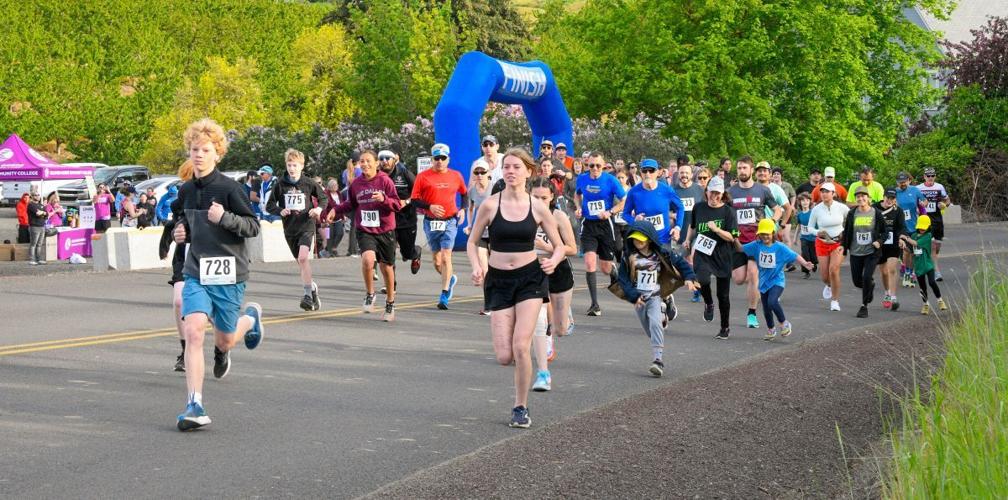 2025-04-26 Cherry festival II 010-2.jpg