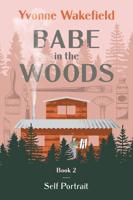 Library hosts Gorge artist, author April 6