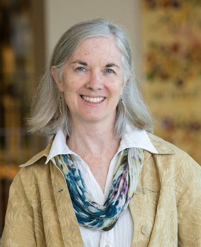 County board okays Verizon cell tower again