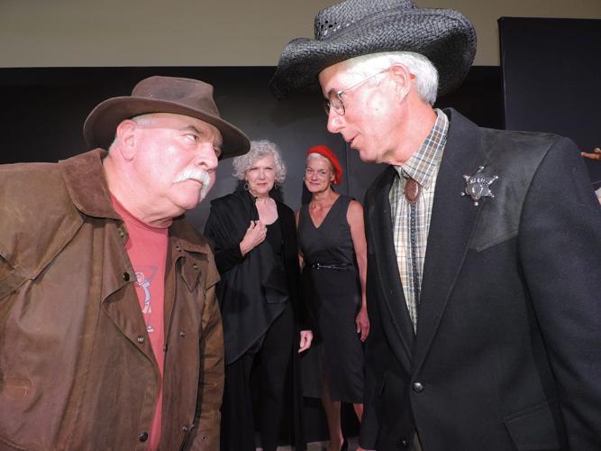 A3 short plays red shoes.JPG