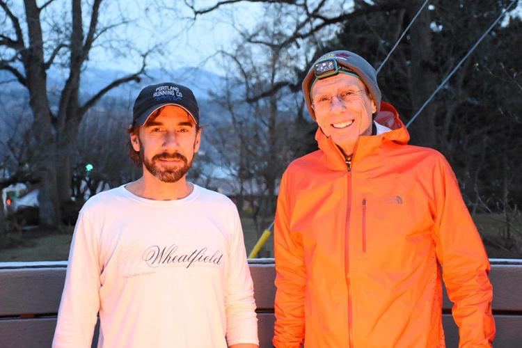 KAL unseen of 19 (1).JPG