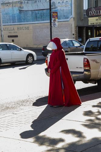 TD Roe vs Wade protest_mbg5456.JPG