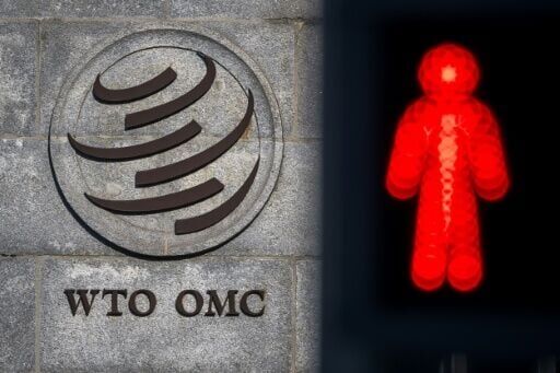 The moratorium on e-commerce duty is a hot topic at the WTO's 14th ministerial conference