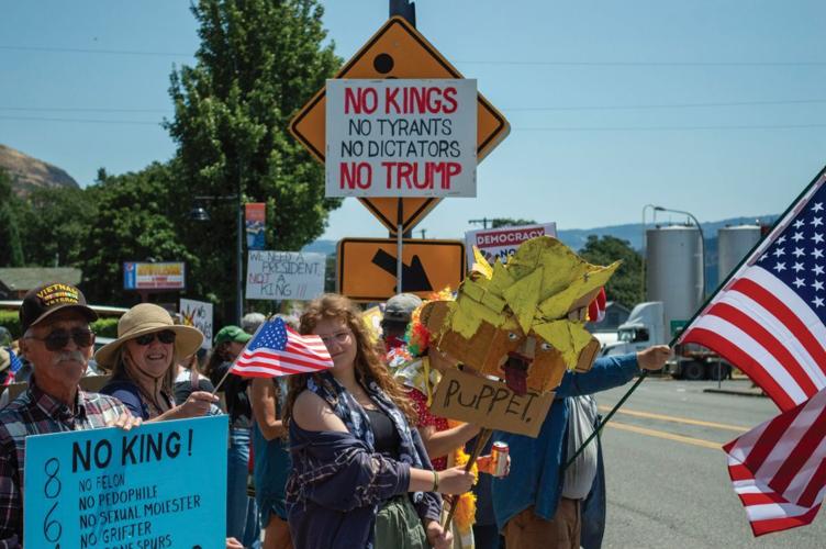 06-18 Bigen No Kings #9.jpg