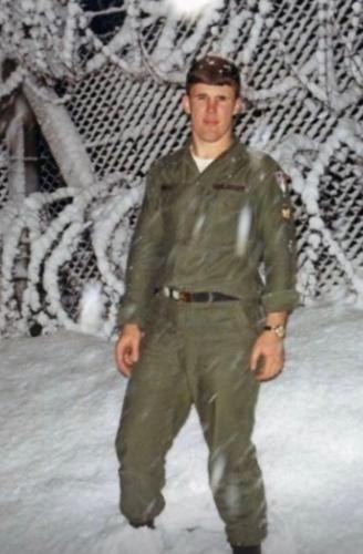 Elmer Kinder