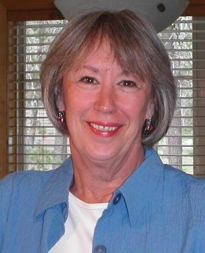Lynnda Iles