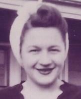 Marguerite Louise Nearing