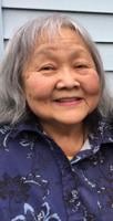 Obituary: Rose Murahashi