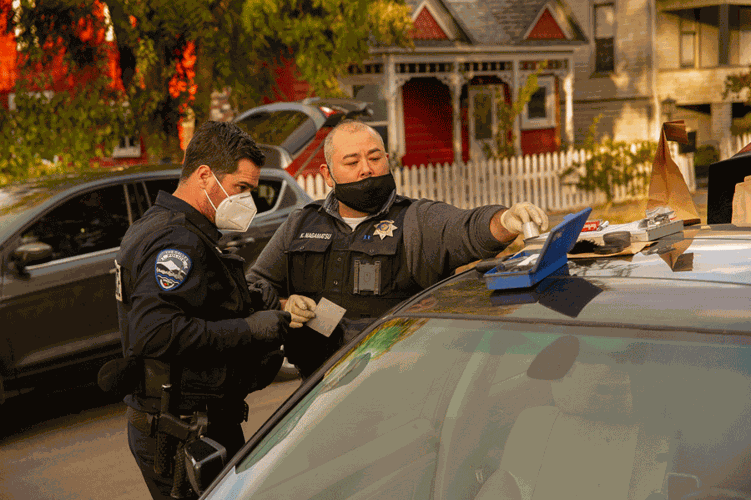 11-11-carjacking-WEB_MBG5227.png