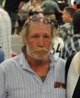 Obituary: Phillip Atchley