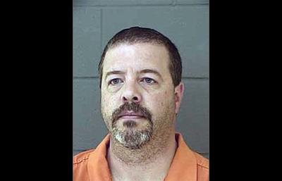 HR deputy indicted