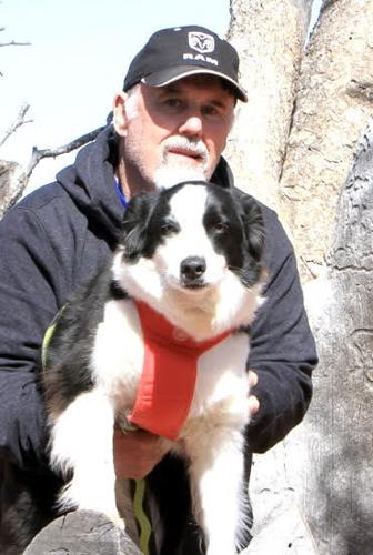 Elmer Kinder