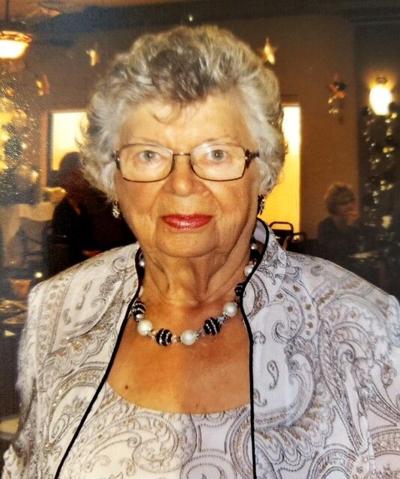OBITS Collette Kochis Nov 18.jpg