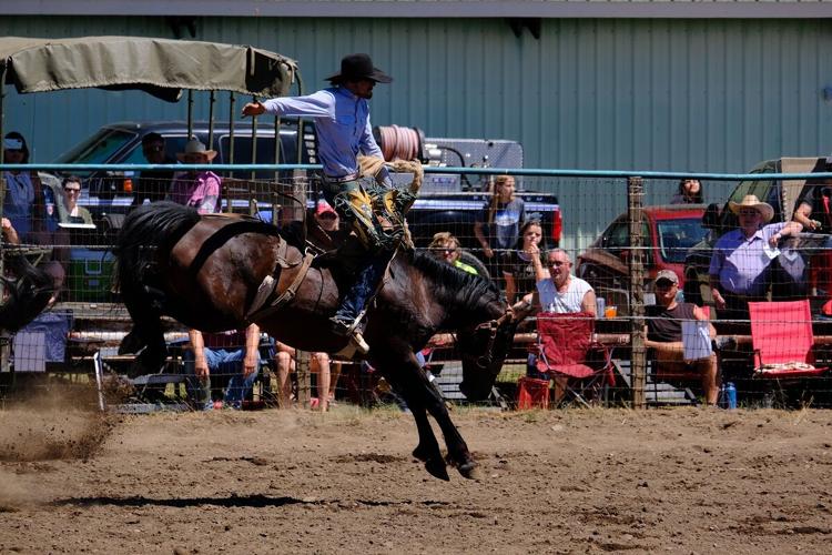 Glenwood Rodeo June 20 (5).JPG