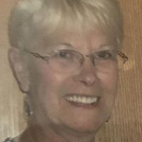 Sharon D. Ritchie | Obituaries | columbiagorgenews.com