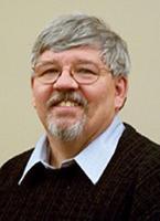 In the rearview mirror: Rodger Nichols