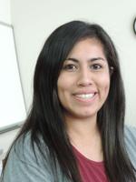 New teachers join Hood River County School District