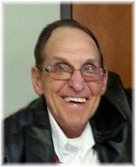 David Victor Dorzab, Sr.