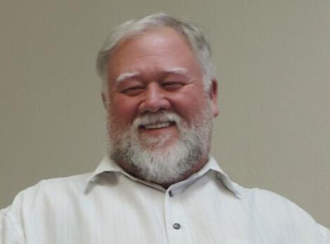 HRTom Cramblett FOR MUG.JPG
