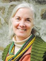 Community must work together to lift all boats