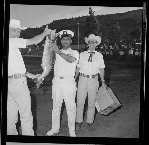 USS O'Brien, The Dalles Salmon.png