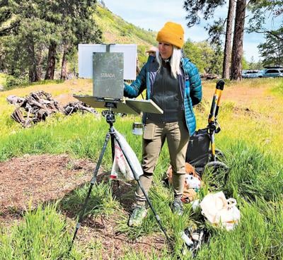 Cathleen Rehfeld2 PRINT