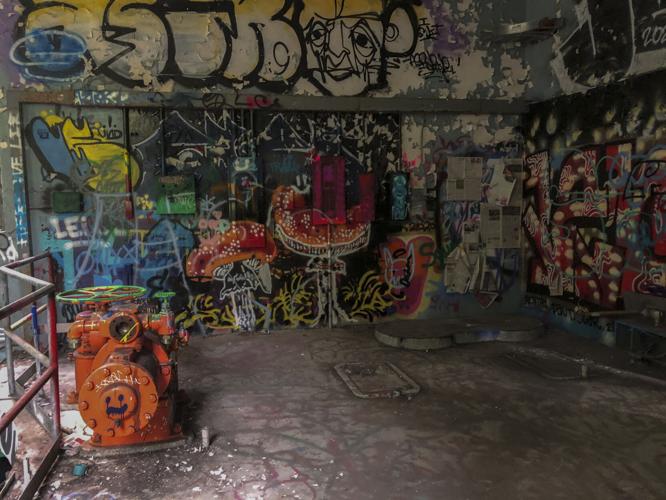 2021 04 29 HR Pipe Trail PhoneIMG_6089.jpg