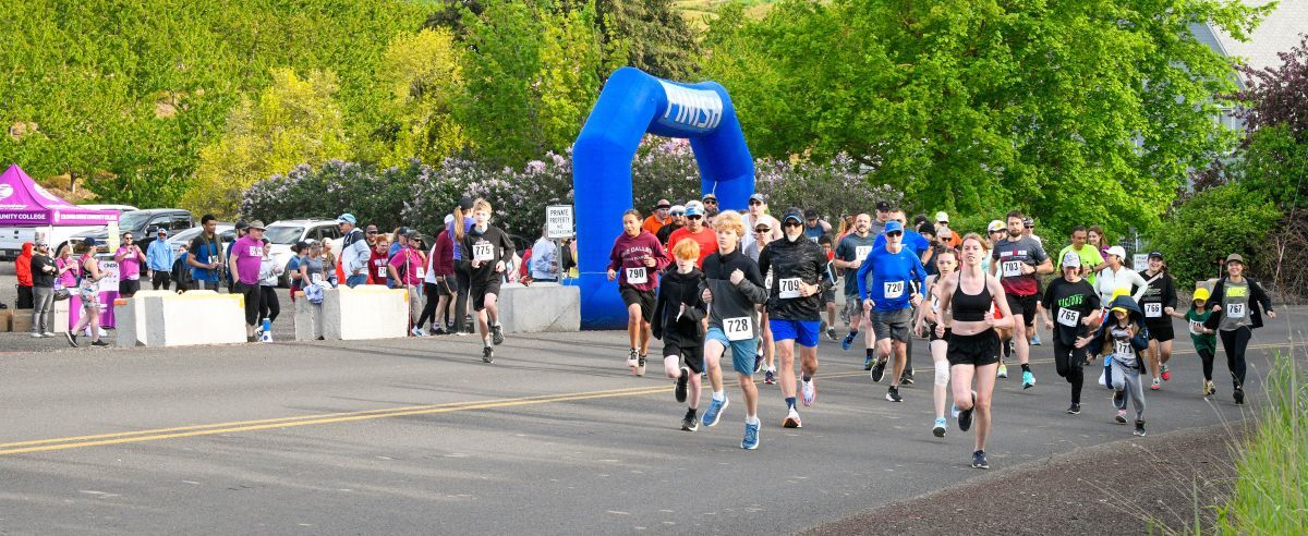 2025-04-26 Cherry festival II 035-2.jpg