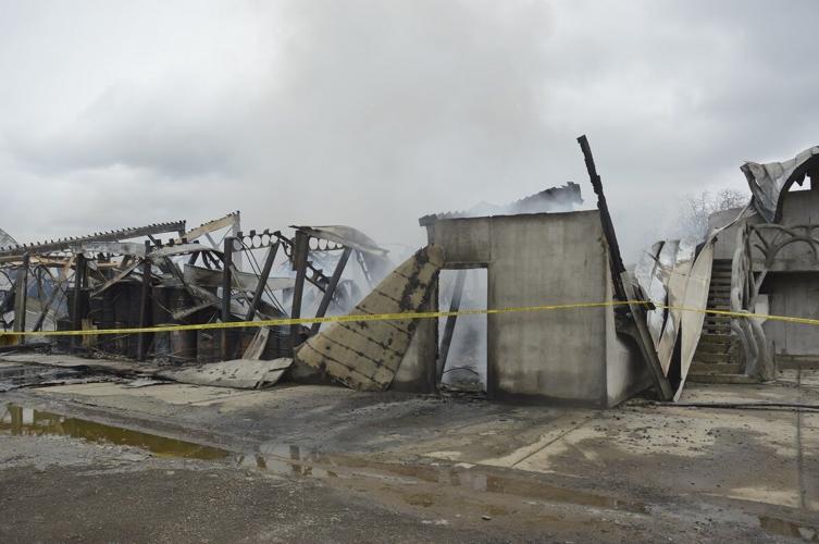 April Azure Fire.JPG