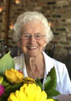 Obituary: Jackelyn Kiemele