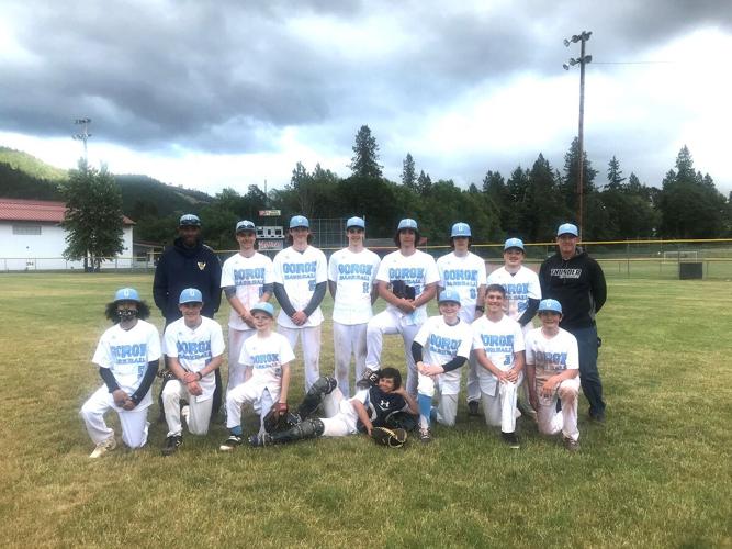 Babe Ruth The Gorge.jpg