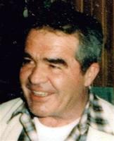 Obituary: Joseph Kelly