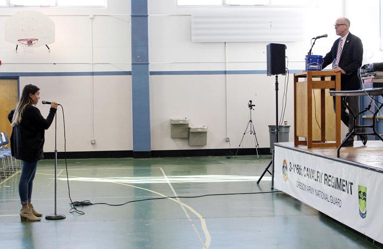 KAL unseen of 19 (2).jpg