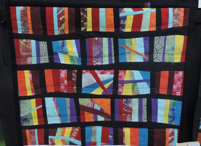 your song laurie sherburne.JPG