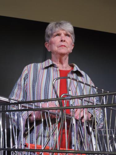 A3 short plays woman.JPG