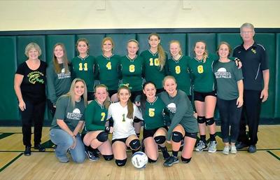 SWC wraps up banner season with awards