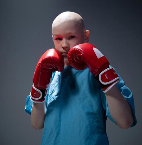 pexels-cottonbro-6203464