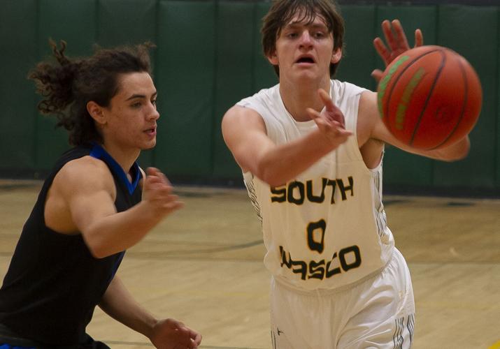 USED_SWC BBX vs Stanfield_mbg6264.png