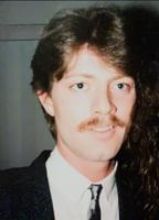 Obituary: Jerry Vawter