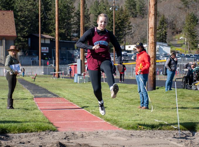 LongJumpSTE.jpg