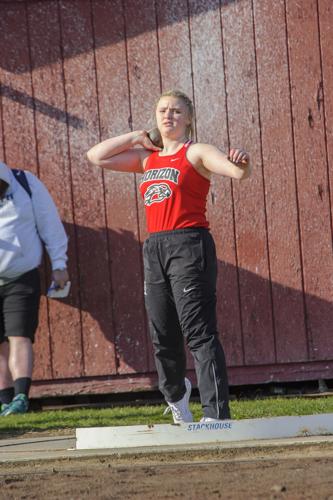 TD T&F_mbg1488.jpg